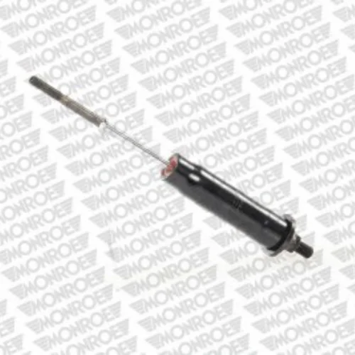 Cabin Shock Absorber  Rear