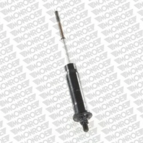Cabin Shock Absorber  Rear