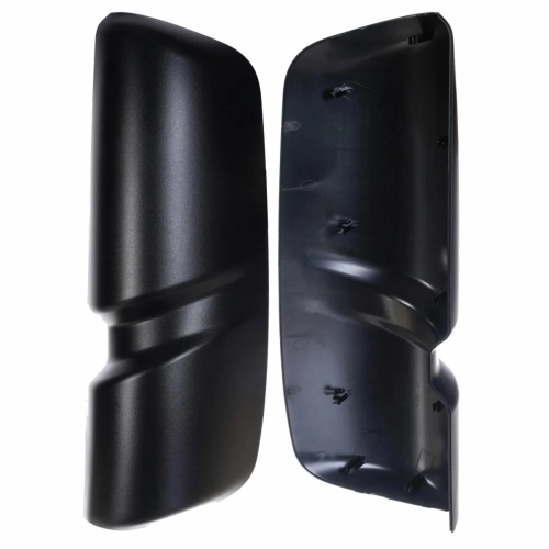 Cover, Exterior Mirror (L)