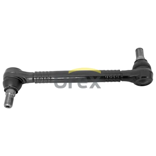 Viraj Denge Kolu 38Cm Arka Volvo Fh/Fm