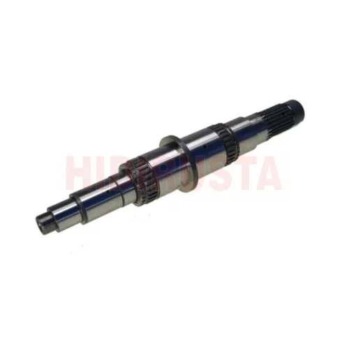 Kamali Mil G211-12Kl  Y.M
