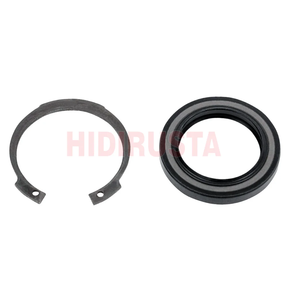 Repair Kit, steering gear