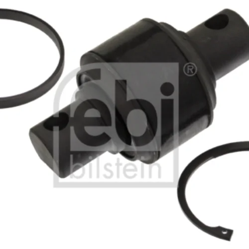 Repair Kit