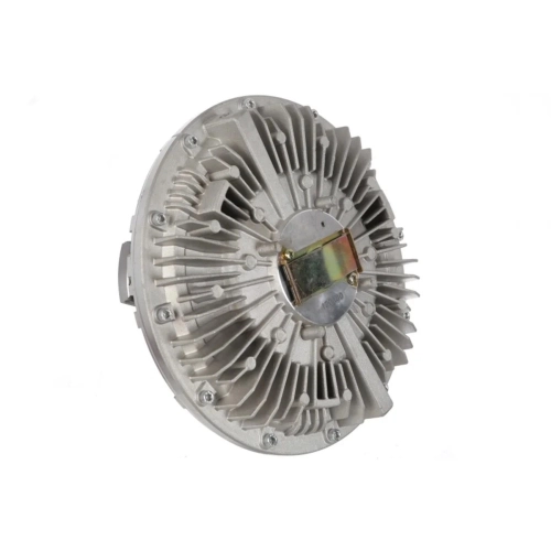 Fan Göbeği Actros E.M.