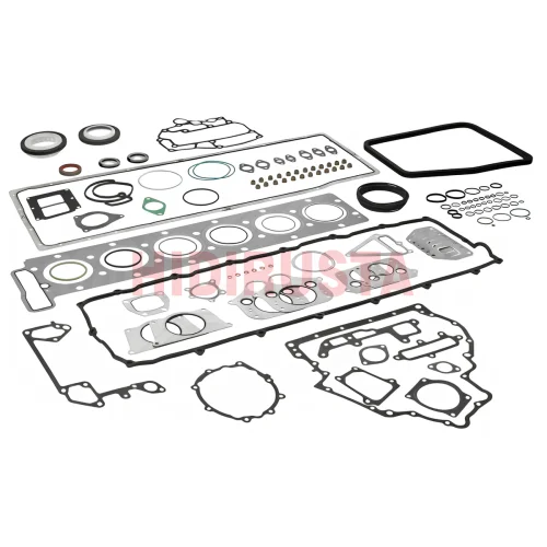 Gasket Kit