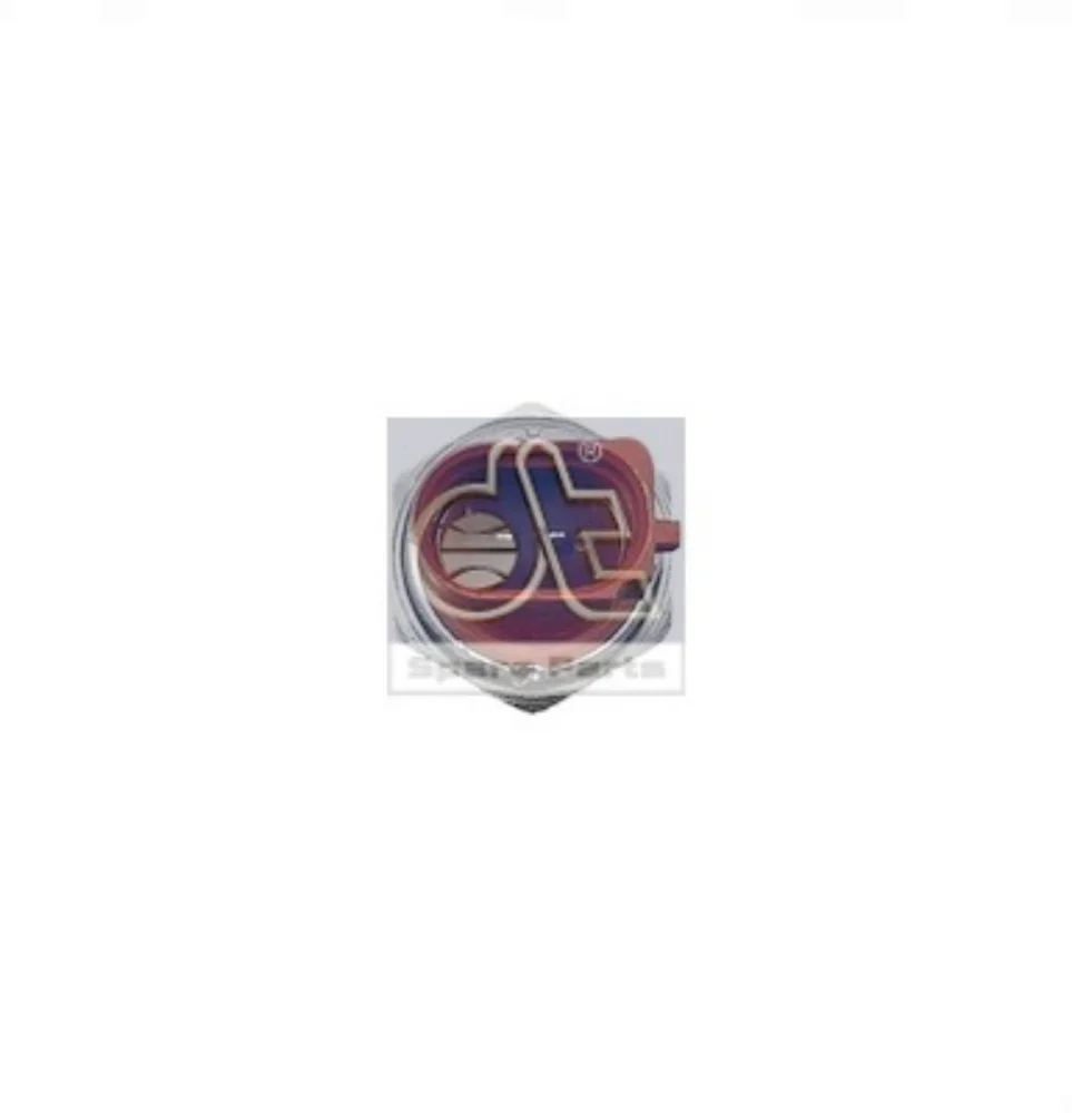 Yağ Filtre Kütüğü (Soğutuculu) Golf 7/Passat/Caddy/A3/Leon/Octavia/Crafter/Man