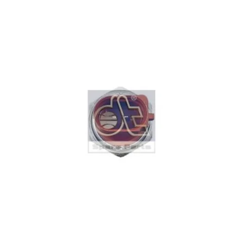 Yağ Filtre Kütüğü (Soğutuculu) Golf 7/Passat/Caddy/A3/Leon/Octavia/Crafter/Man