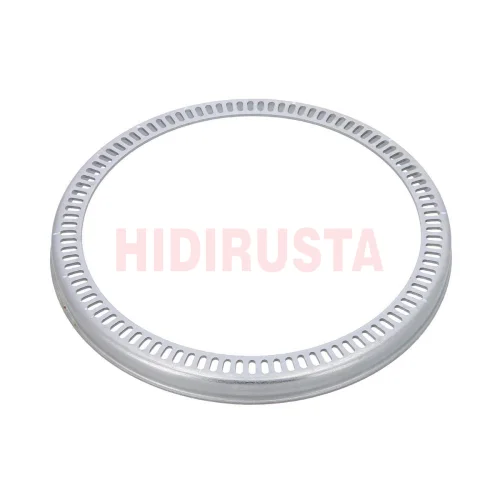 Sensor Ring, Abs