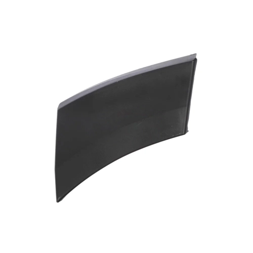 Trim/Protective Strip, Bumper (L)
