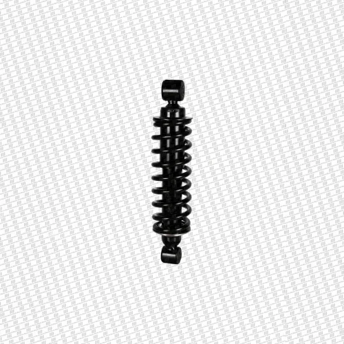 CABIN SHOCK ABSORBER FORD KARGO