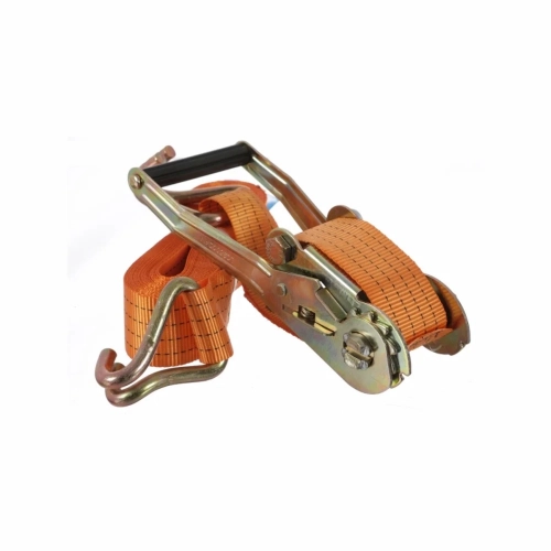 Cargo Stramps 10 Meter 45 Gr.