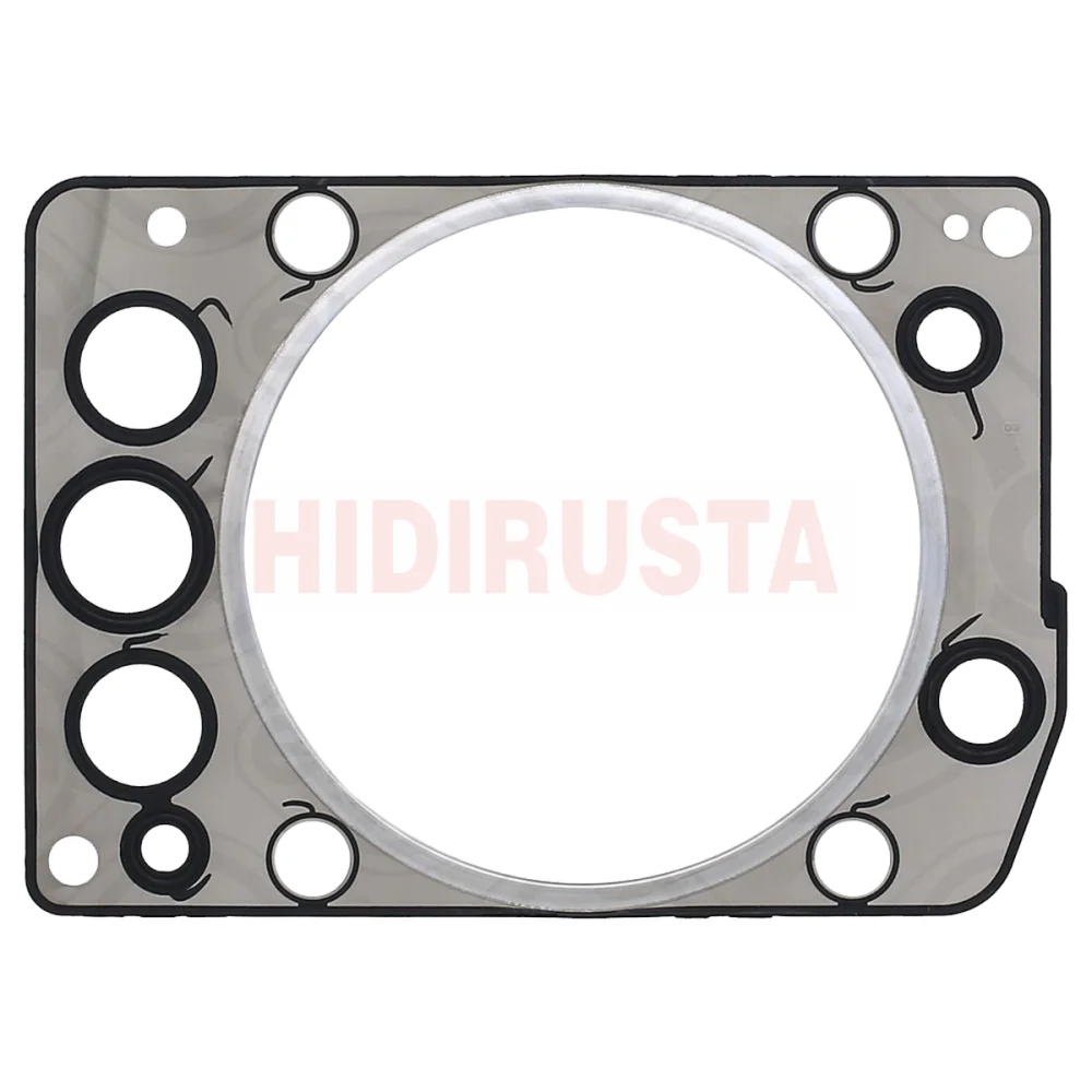 Cylinder Head Gasket