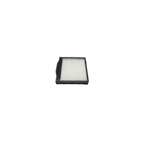Cabin Filter