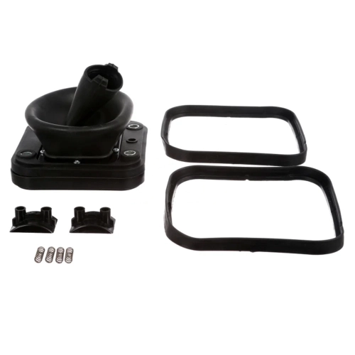 Shift Lever