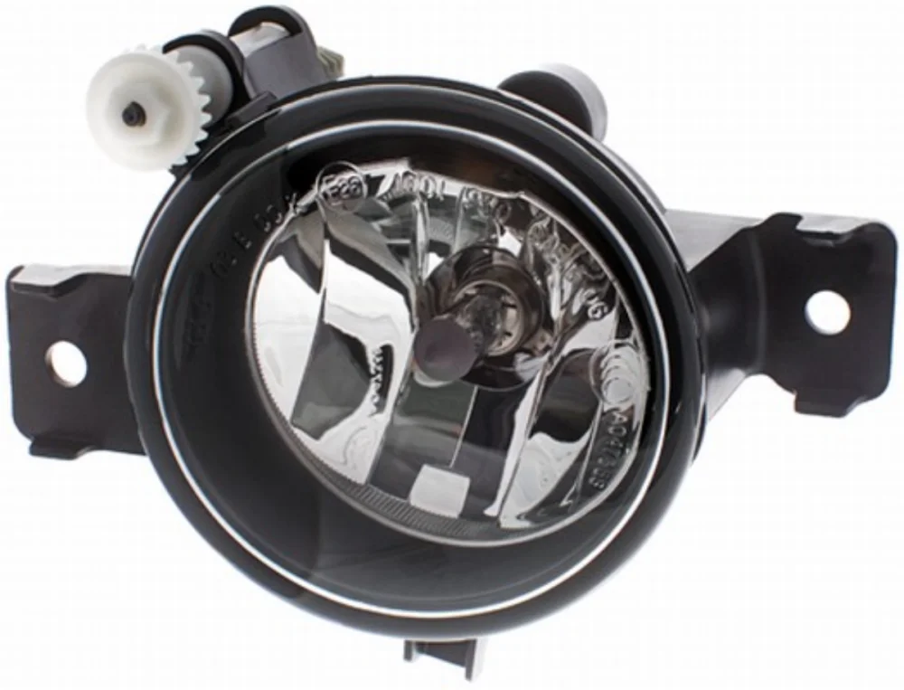 Fog Light