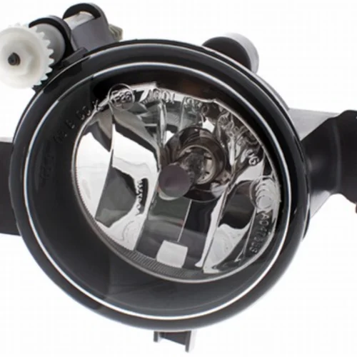 Fog Light