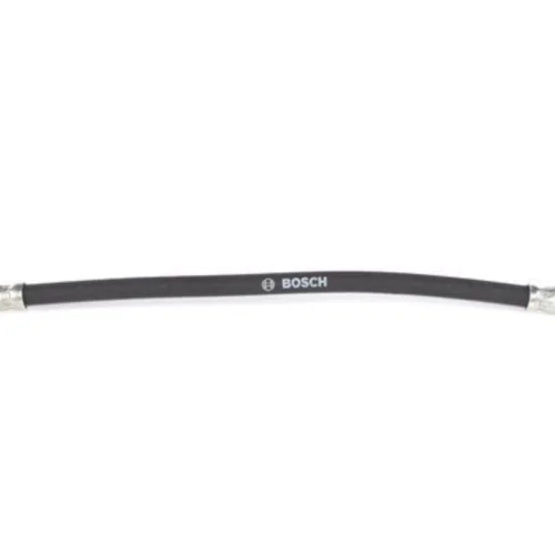 Brake Hose (Braking System)