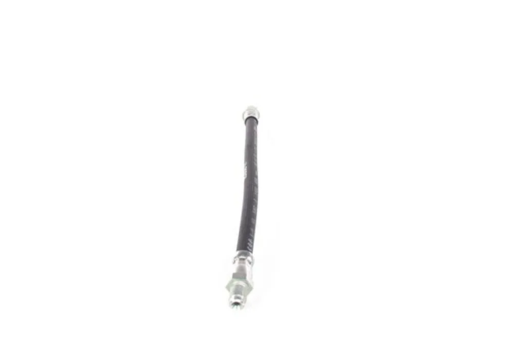 Brake Hose (Braking System)