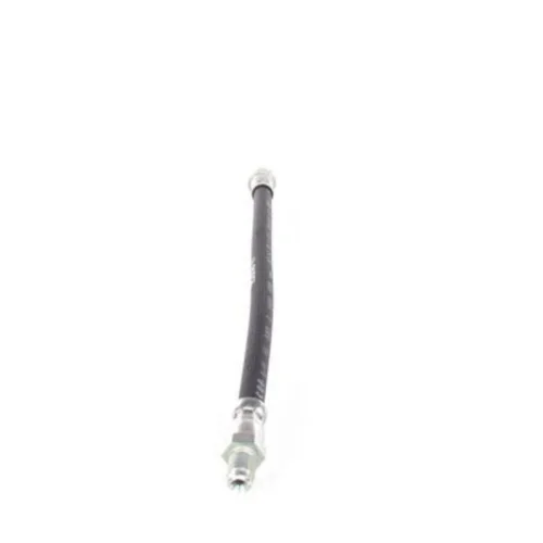 Brake Hose (Braking System)
