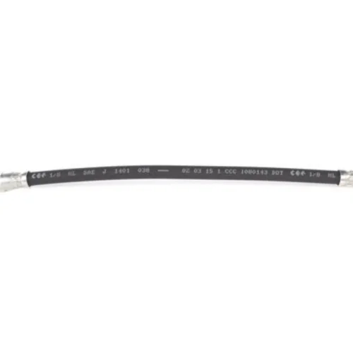 Brake Hose (Braking System)