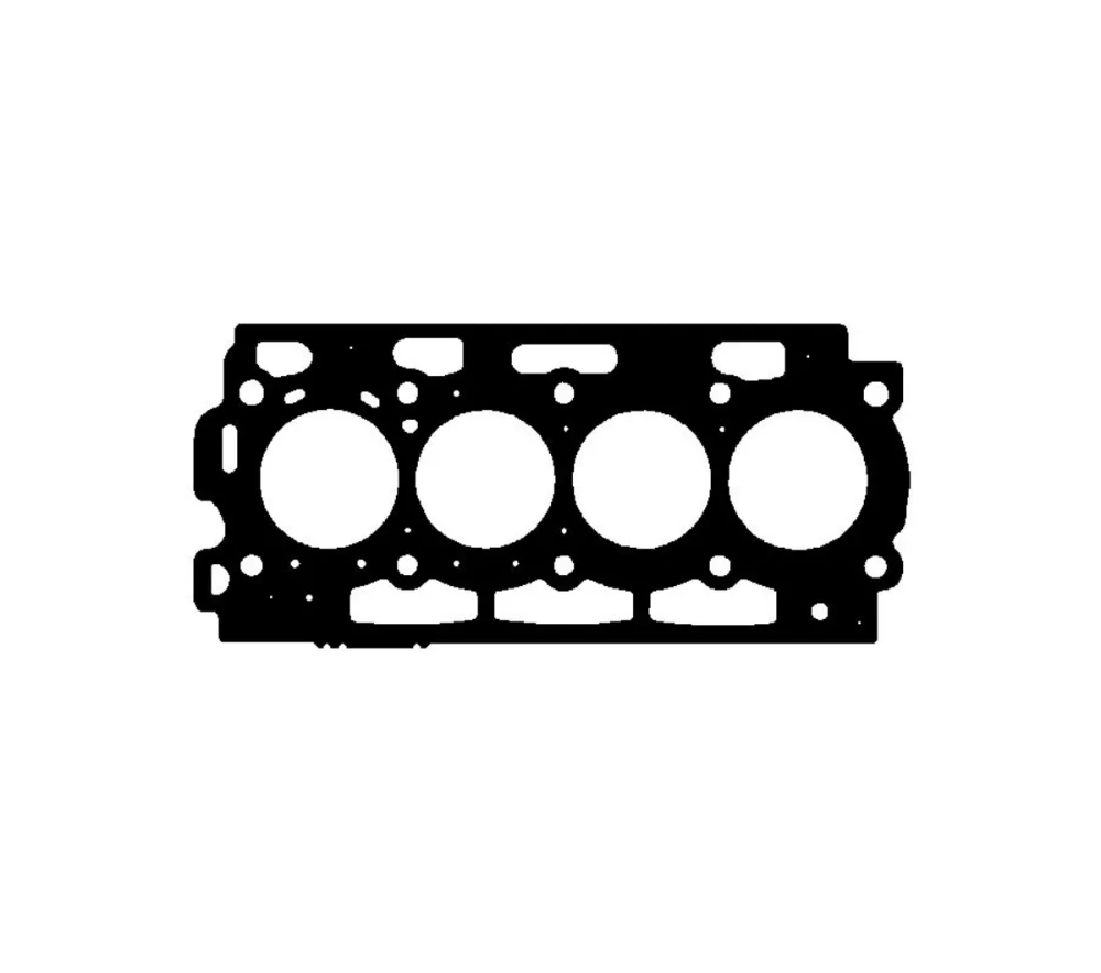 Gasket, cylinder head (Cylinder Head)