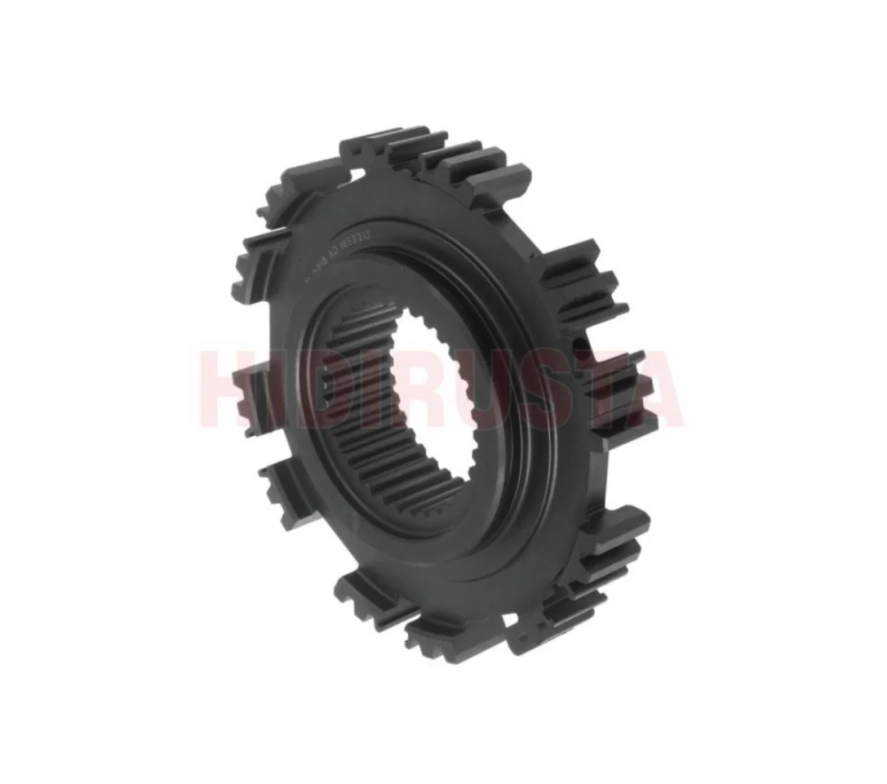 Star Gear  Sr1400-1700