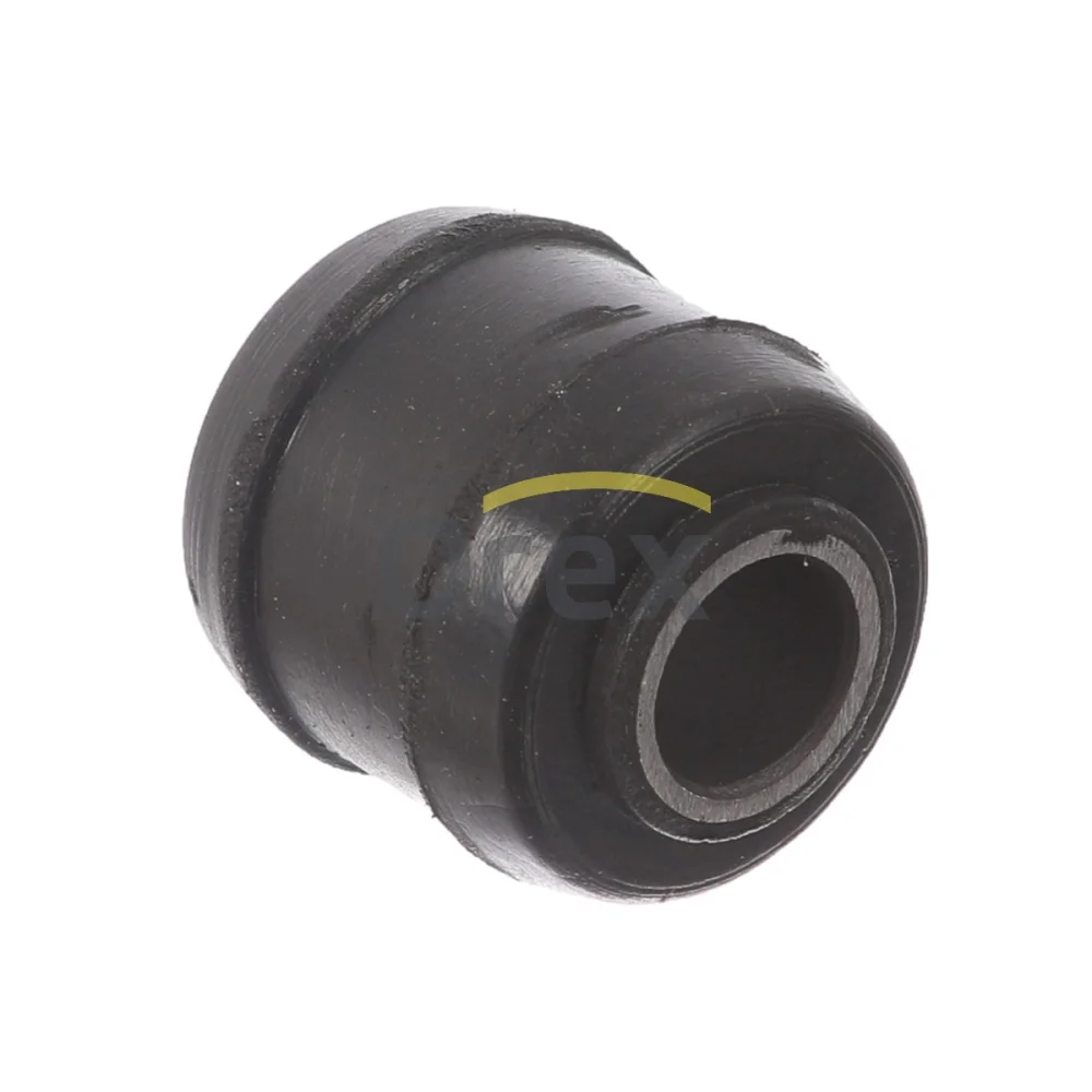 Stabiliser Mounting