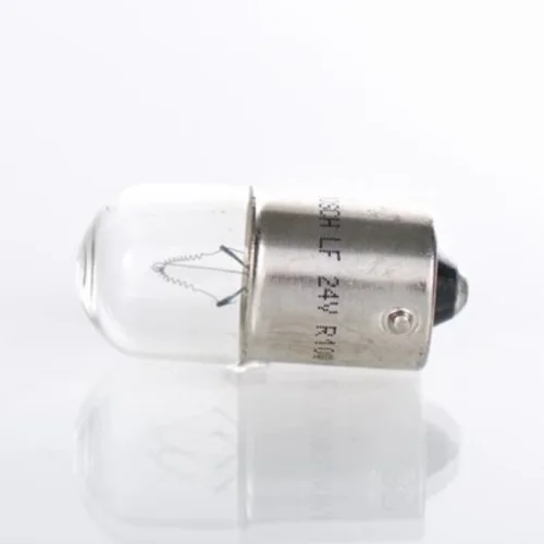 Bulb