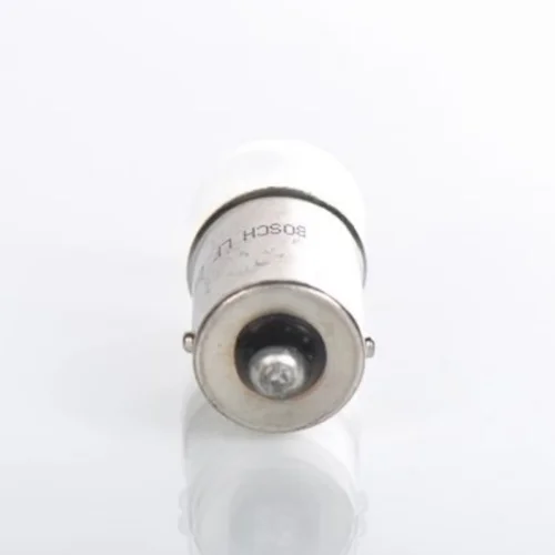 Bulb