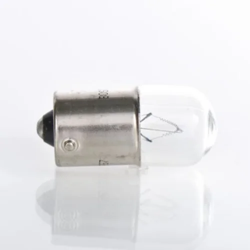 Bulb