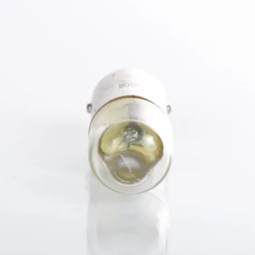 Bulb