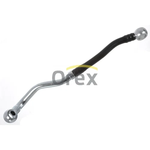 Pressure Hose, Air Compressor