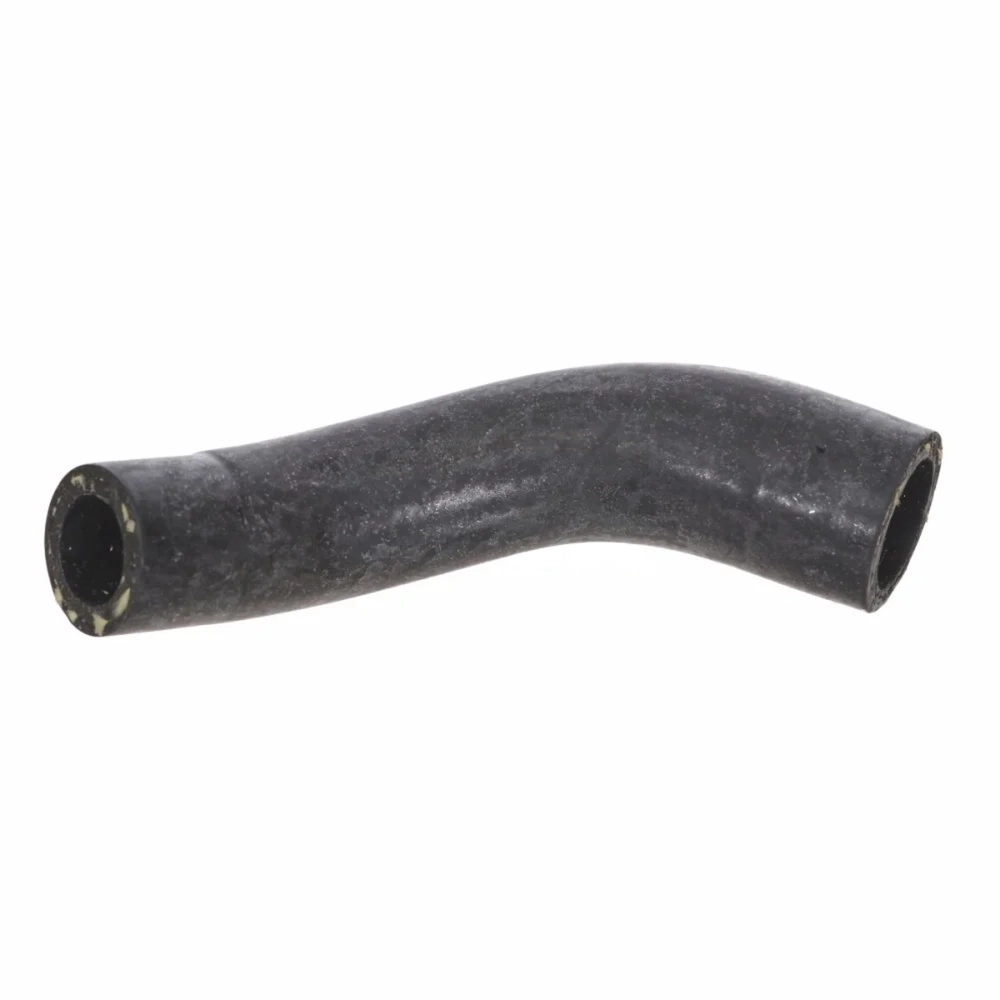 Egr Soğutma Hortumu Scania DC12 17,5x25x158 mm