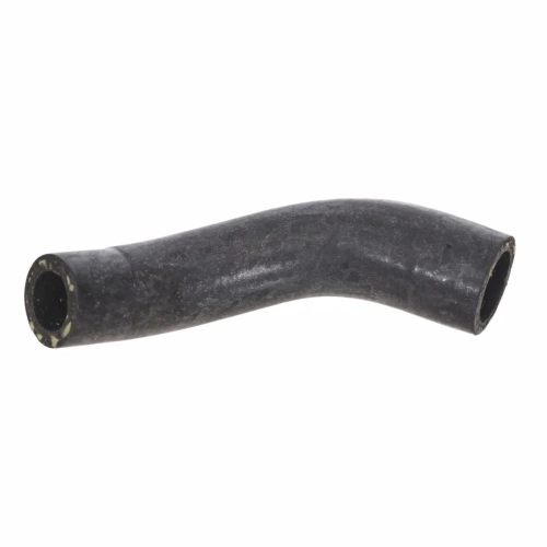 Egr Soğutma Hortumu Scania DC12 17,5x25x158 mm