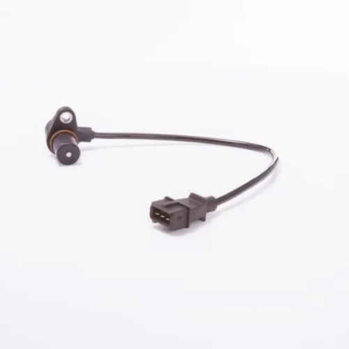 Flywheel Sensor