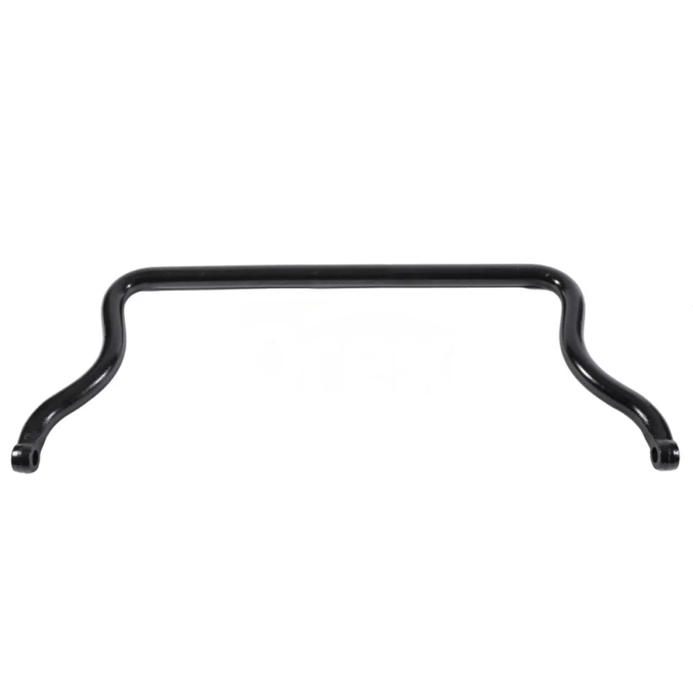 Trailing Arm