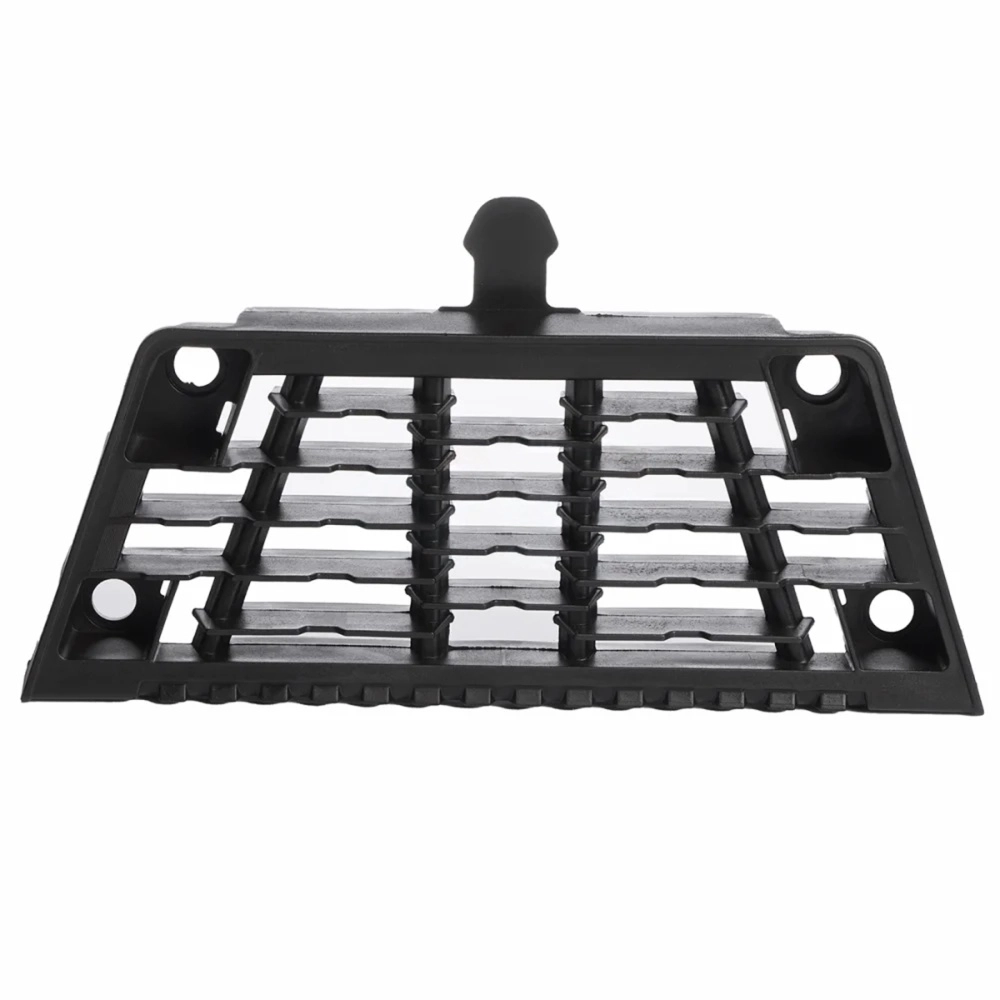 Foot Board