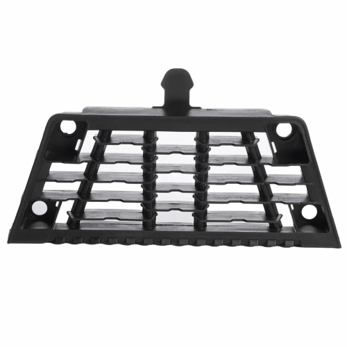 Foot Board