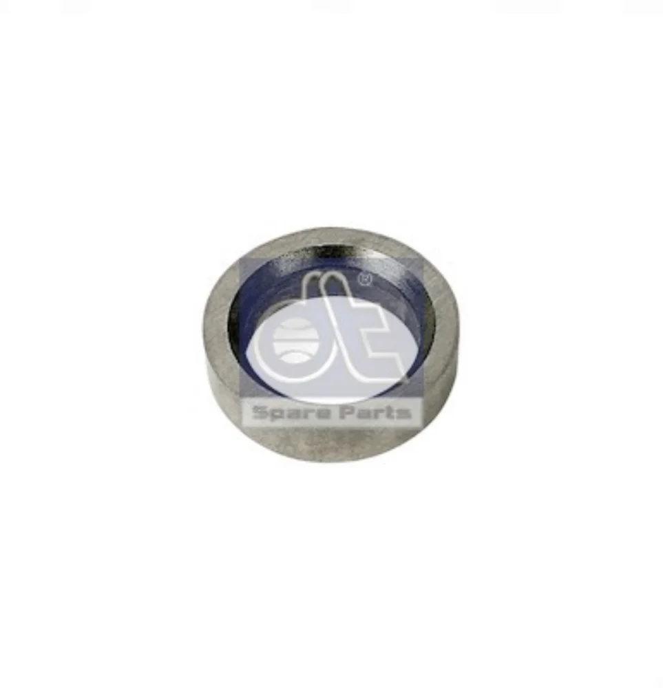 VALVE HOUSE EURO 457
