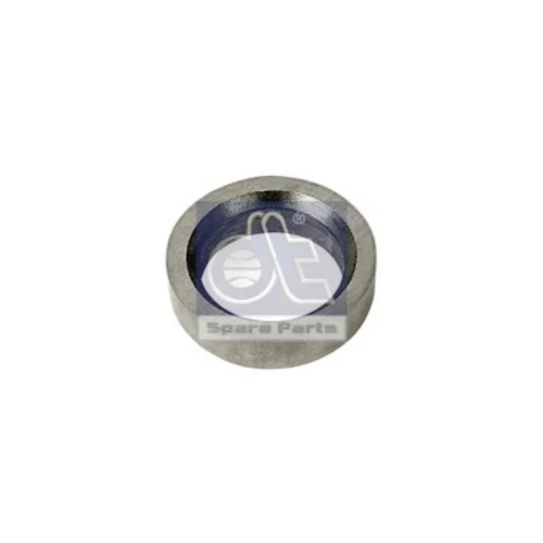 Euro Supap Yuvası 457, Actros 21.065mm (Std)