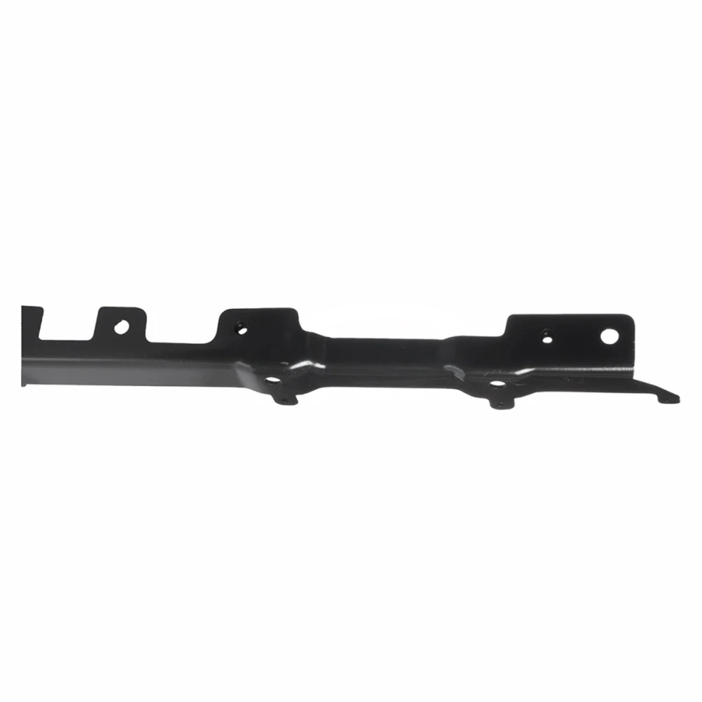 Holder, Running Board (L)