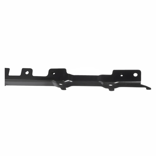 Holder, Running Board (L)