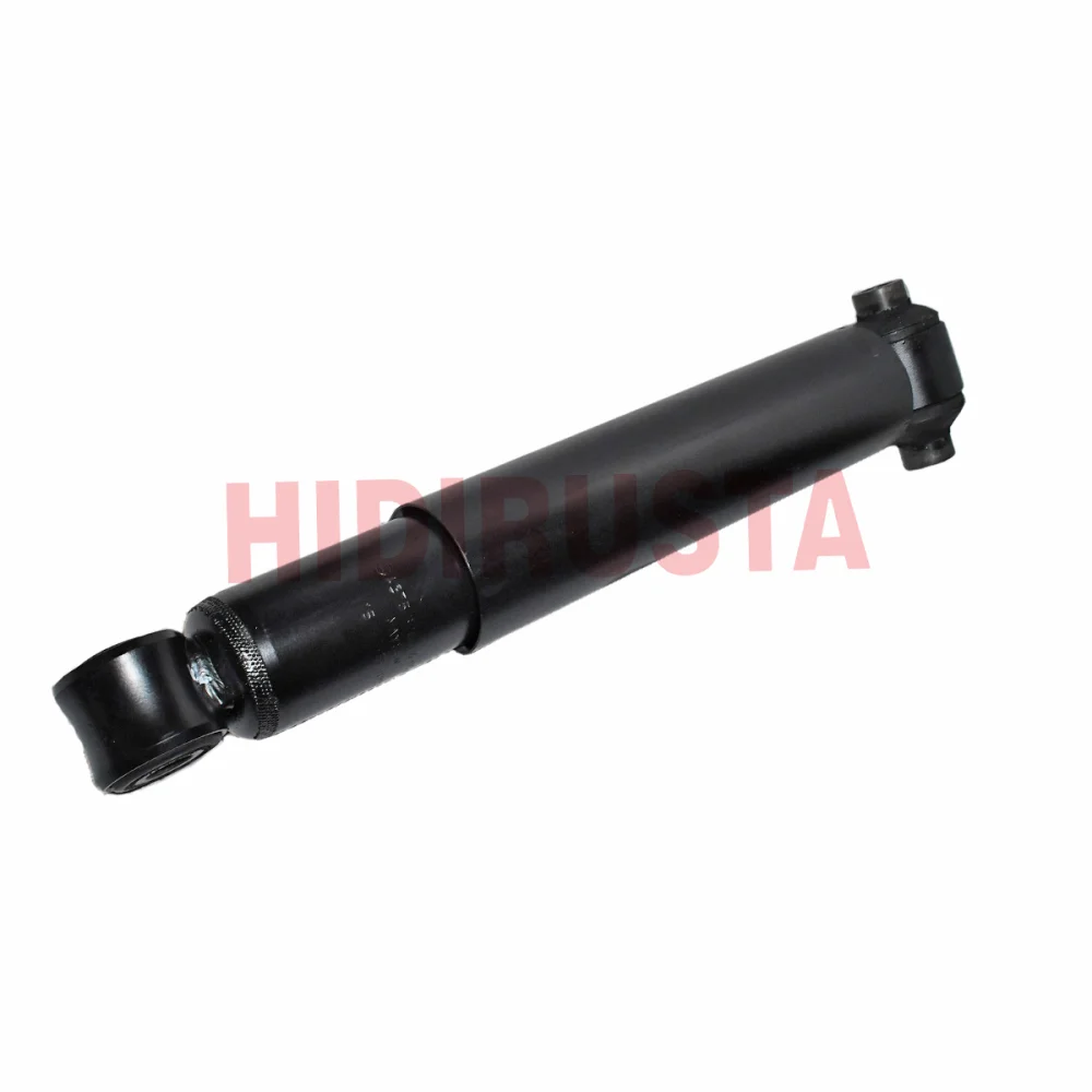 chassis shock absorber