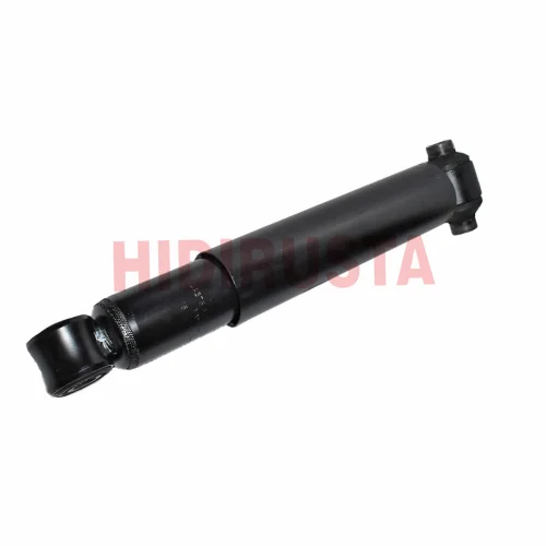 chassis shock absorber