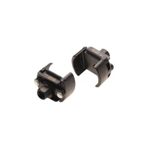 Universal Oil Filter Wrench 60 - 80 Mm
