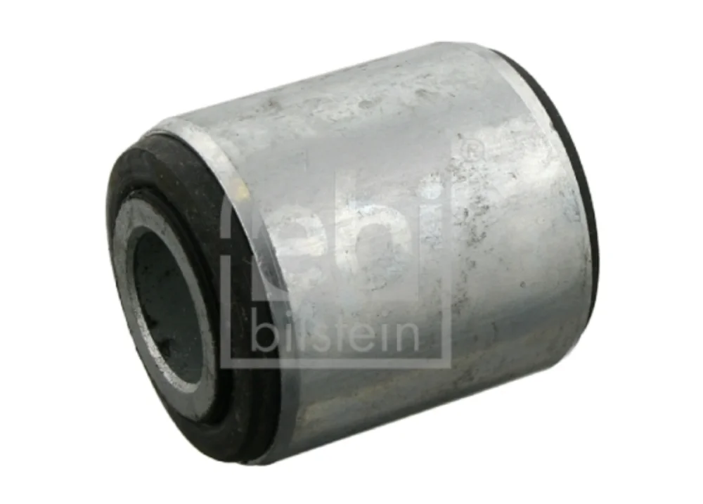 Stabiliser Mounting