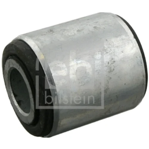 Stabiliser Mounting