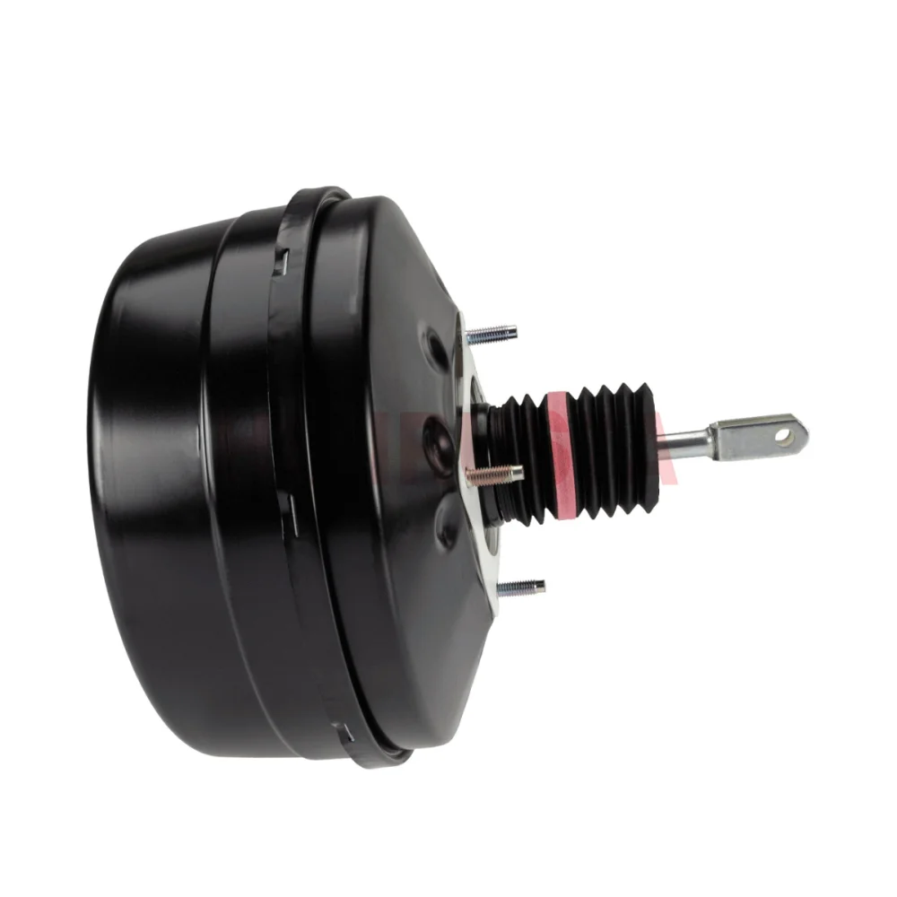 Fren Servosu W447(WestingHouse)