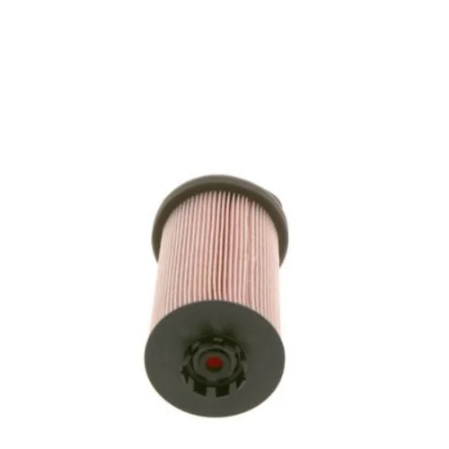 Mazot Filtresi 457, 501, 502, Travego, Setra, 560 İntro