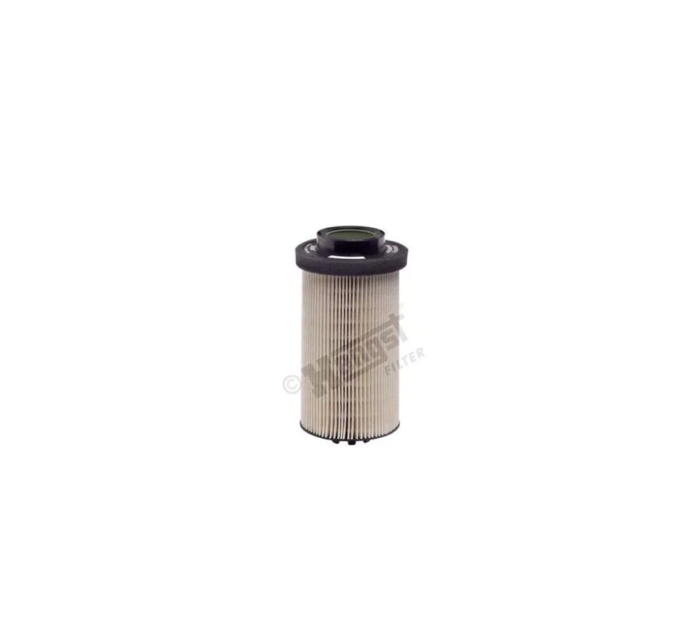 Mazot Filtresi 457, 501, 502, Travego, Setra, 560 Intro